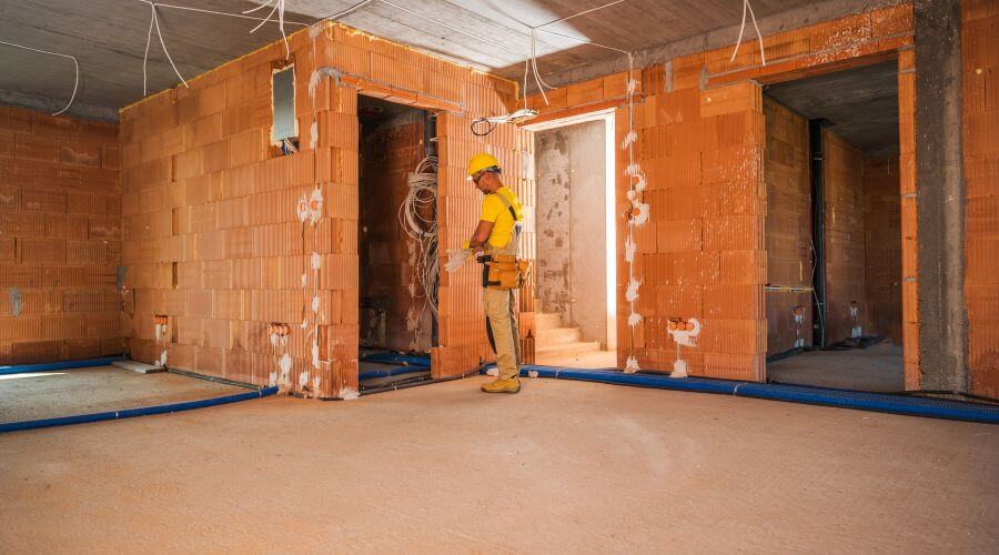 Expert Emergency Roof Repairs services in Deering, AK